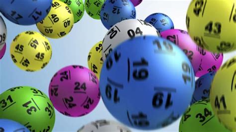 The luckiest lottery hot spots in Australia have been revealed.